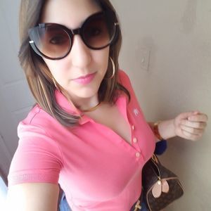 Meet your Posher, Sofeiry